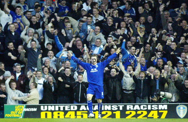 click for next image... slideshow image