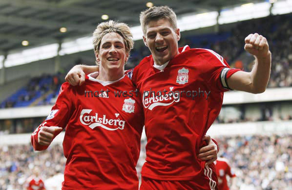 click for next image... slideshow image