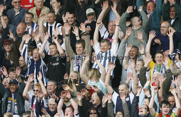 click for next image... slideshow image